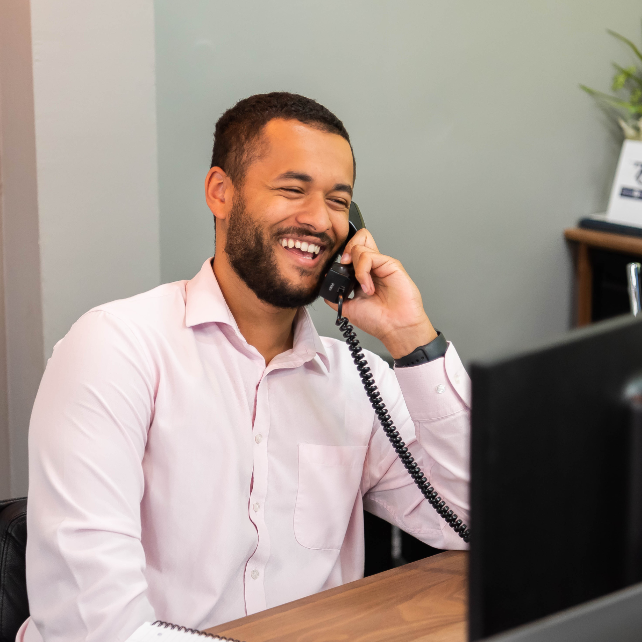 Estate Agents Oxfordshire About Us Breckon & Breckon