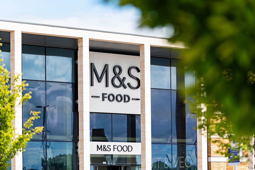 Charndon to bicester