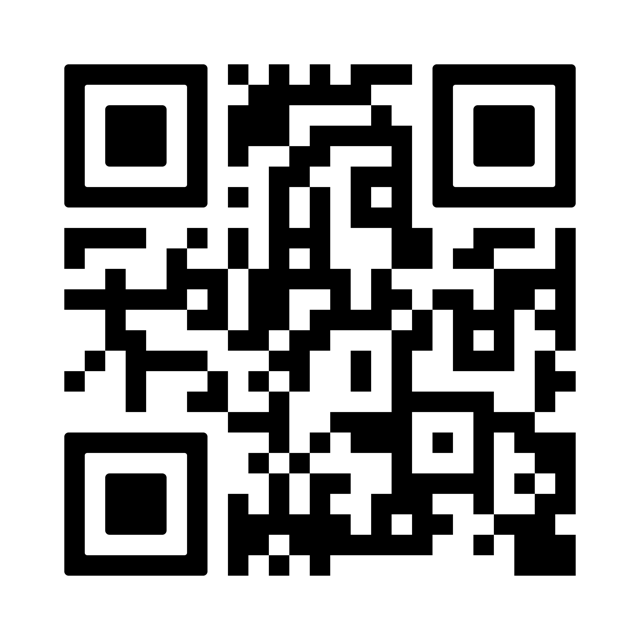 QR code: CKEditor Pack for TYPO3