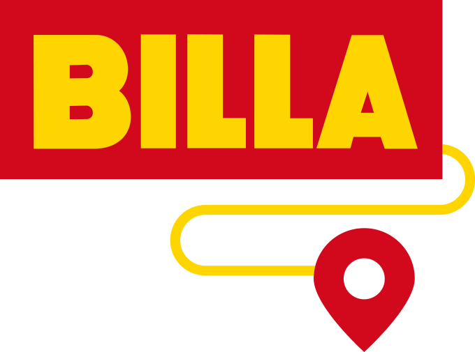 BILLA e shop To dobré u nás nakoupíte online BILLA e shop