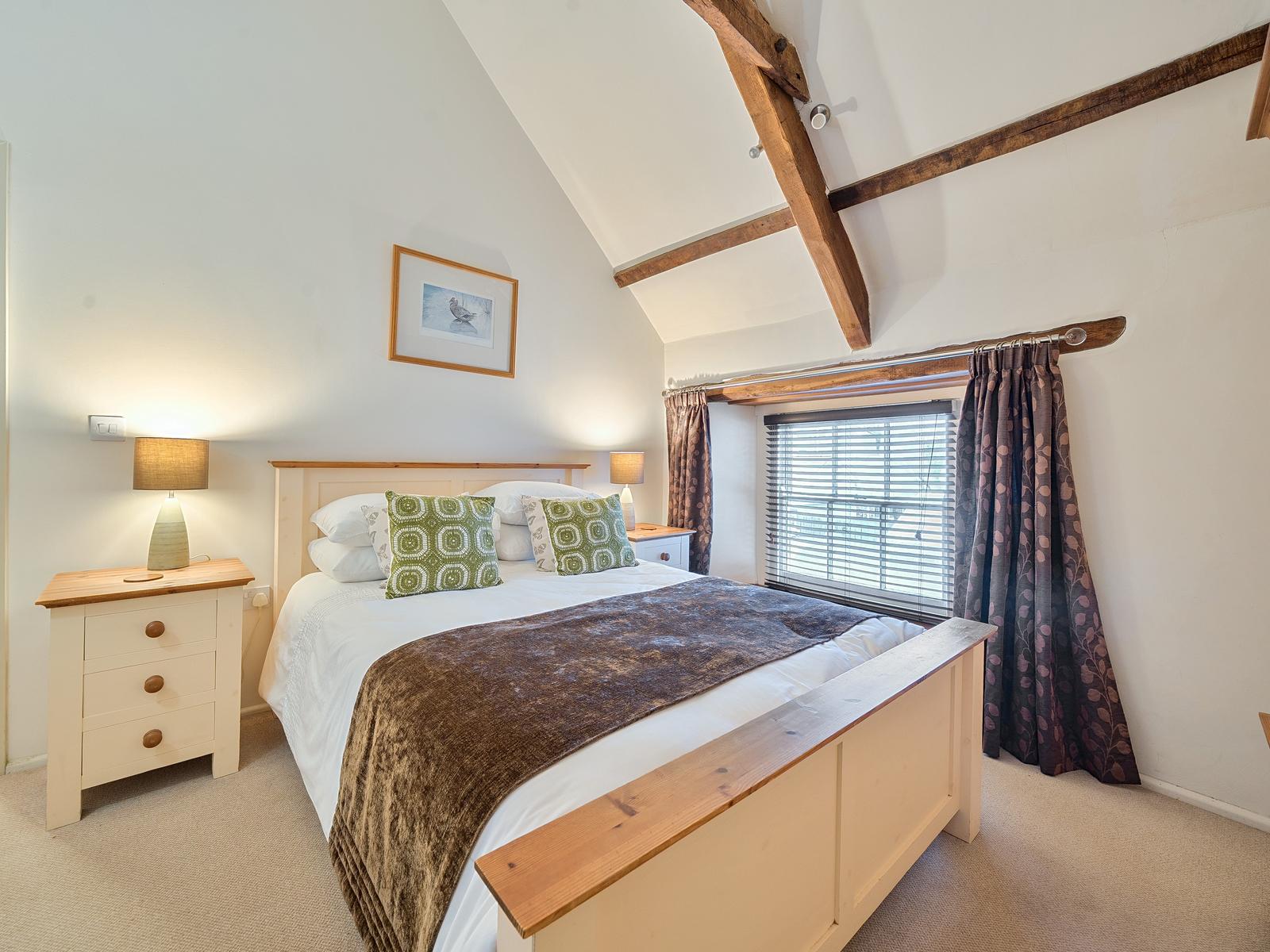 property image-17