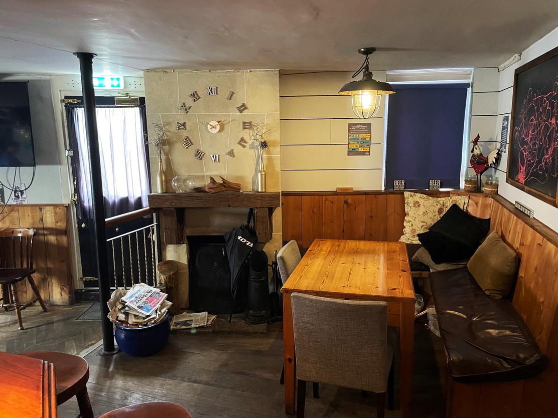 property image-7