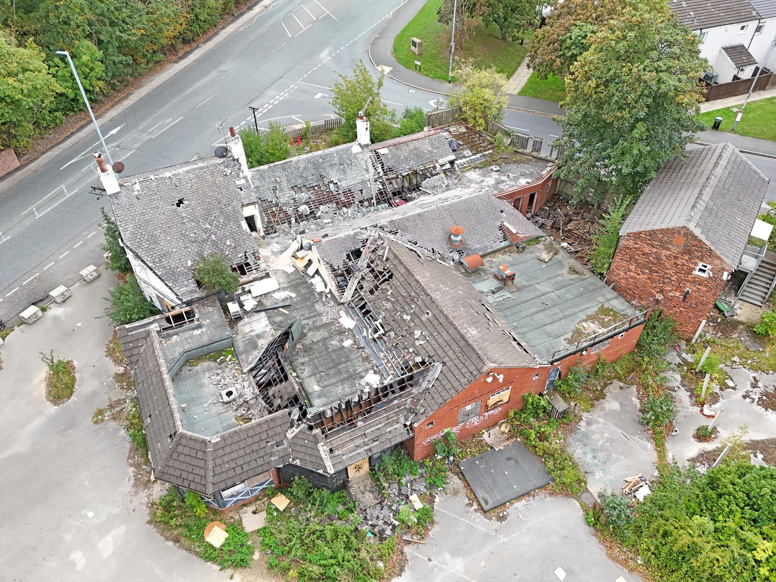 property image-8