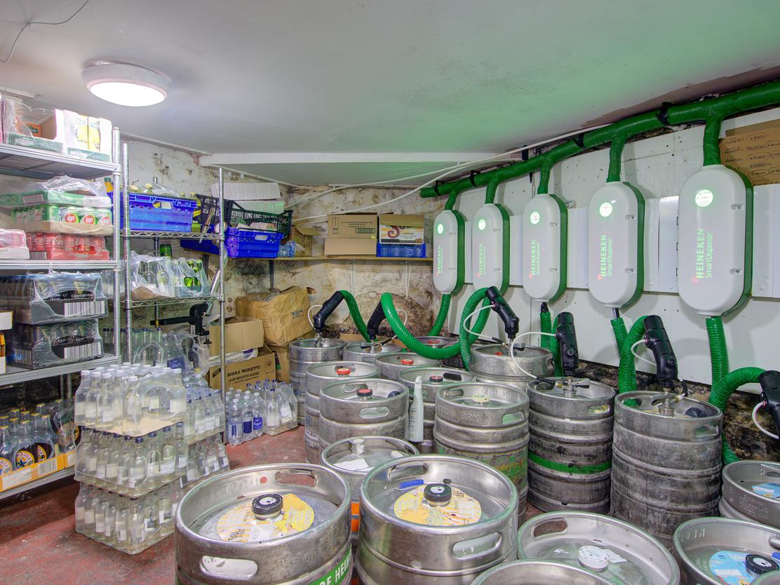 property image-17