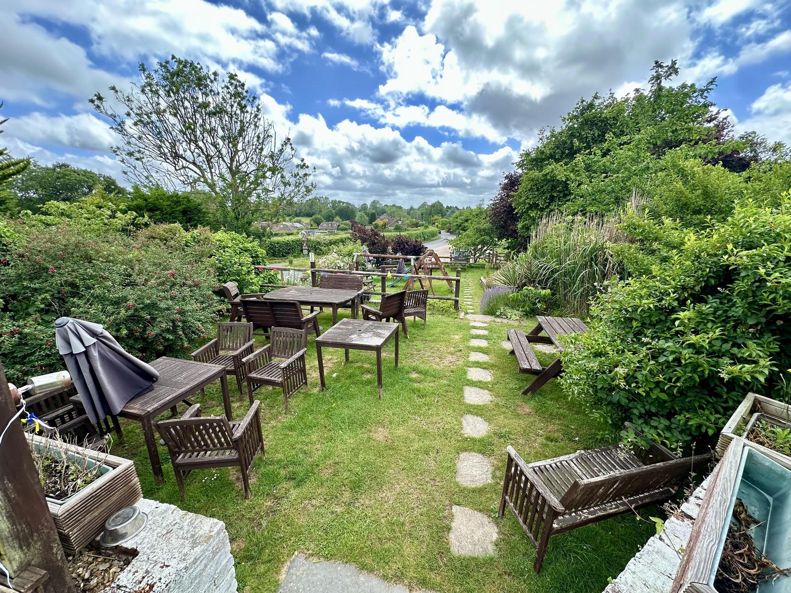 property image-9