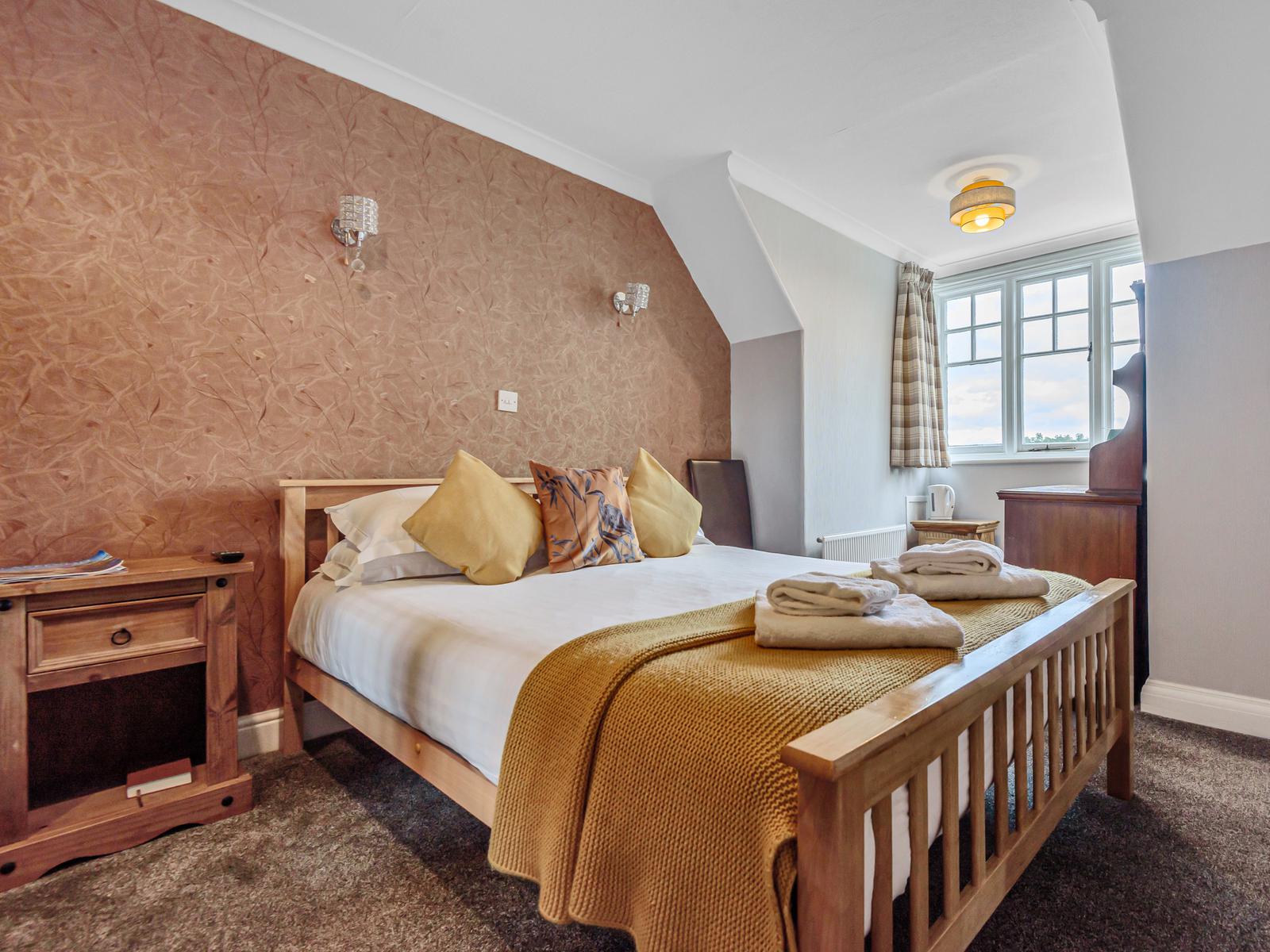 property image-11