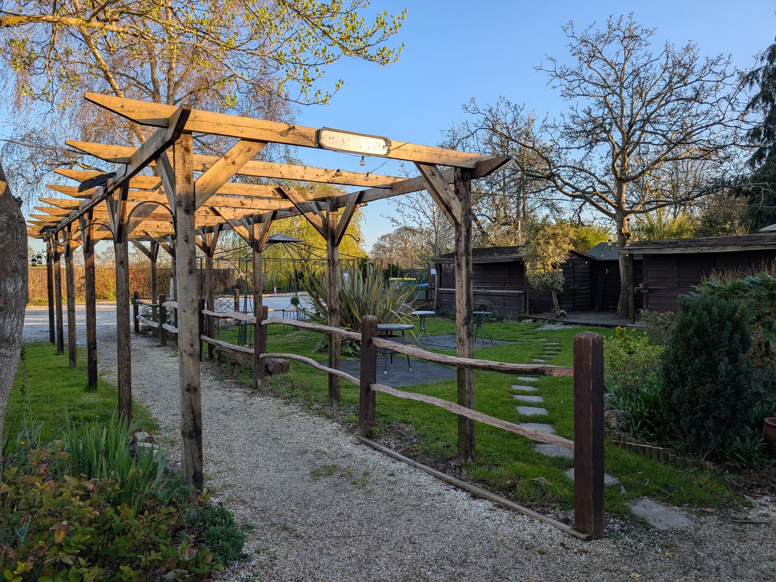 property image-4