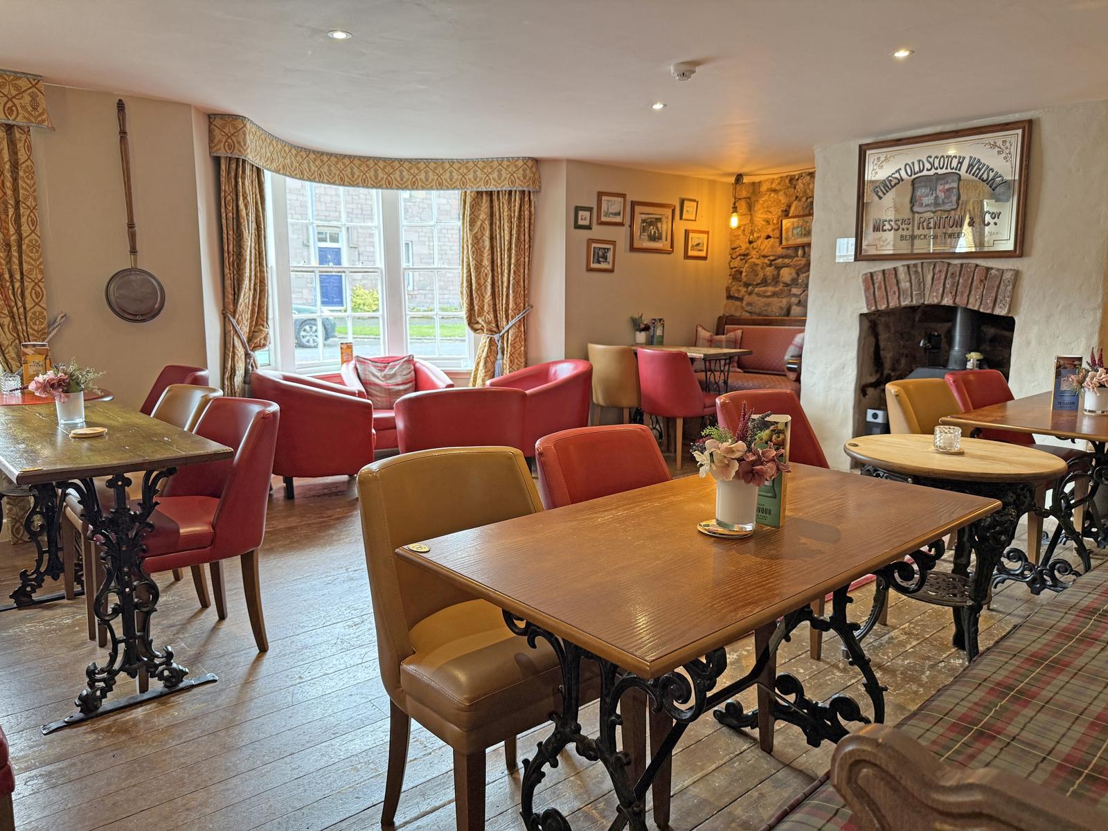property image-7