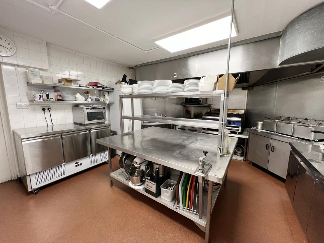 property image-10