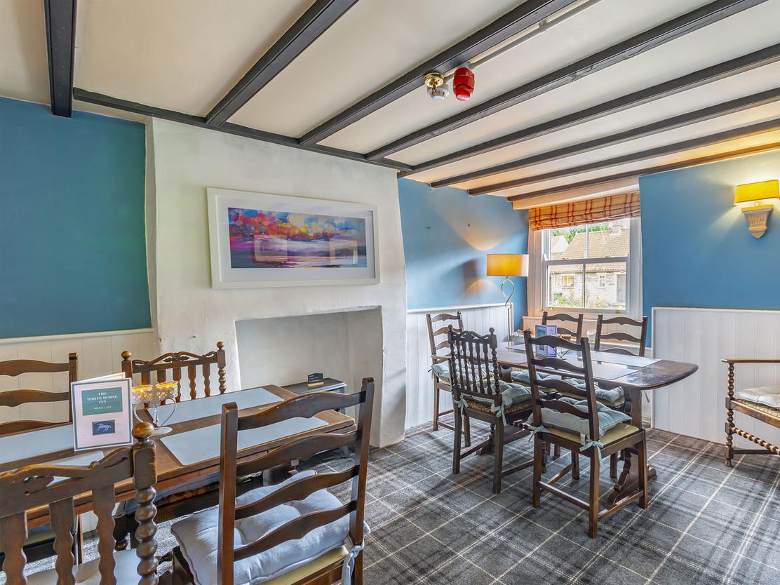 property image-10