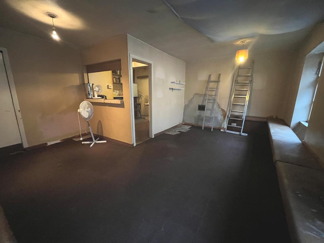 property image-10