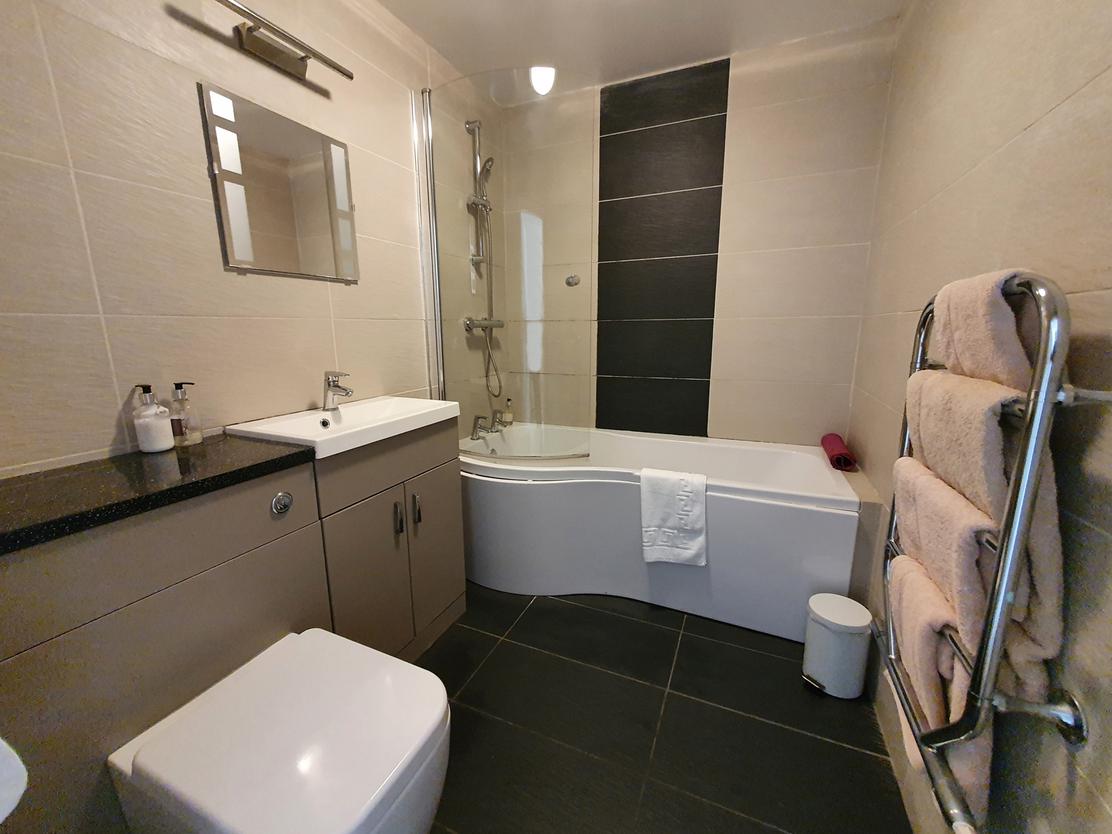 property image-11