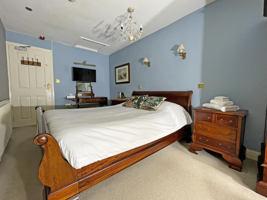 property image-16