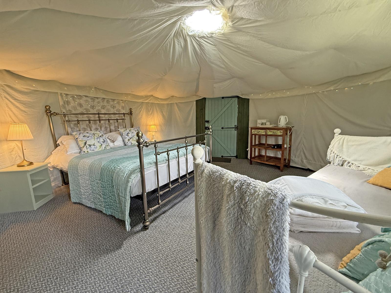 property image-18
