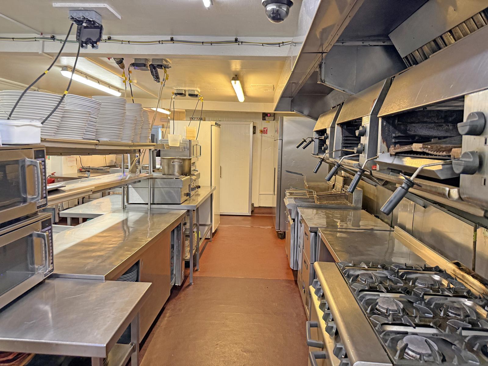 property image-11