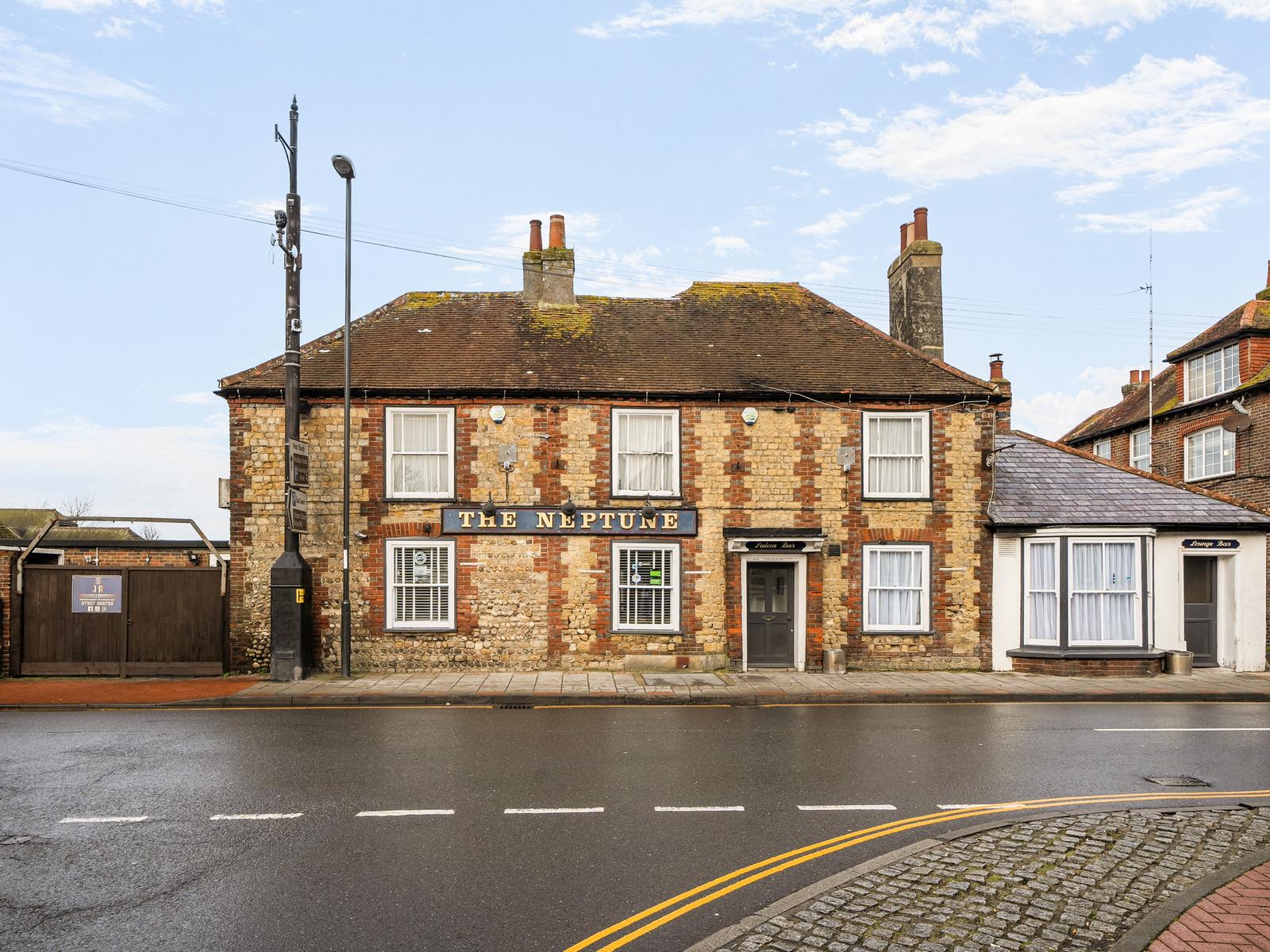 property image-16