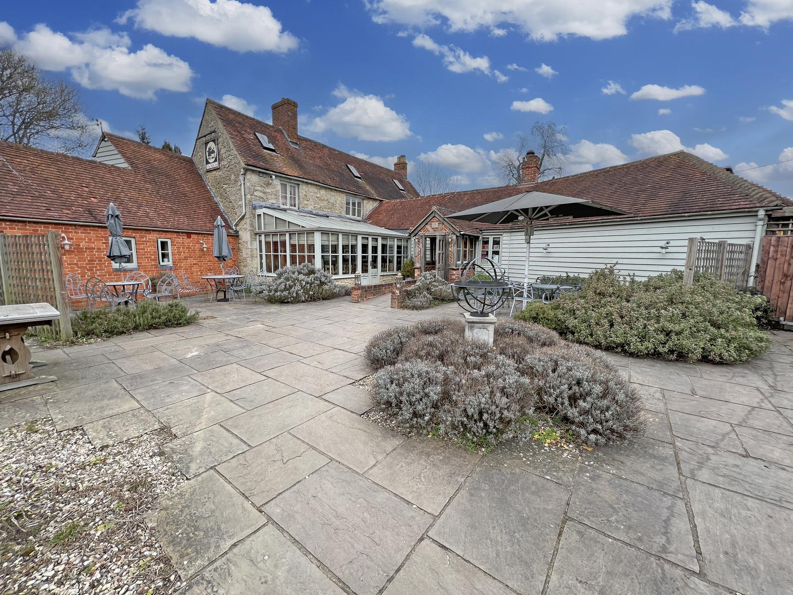 property image-13