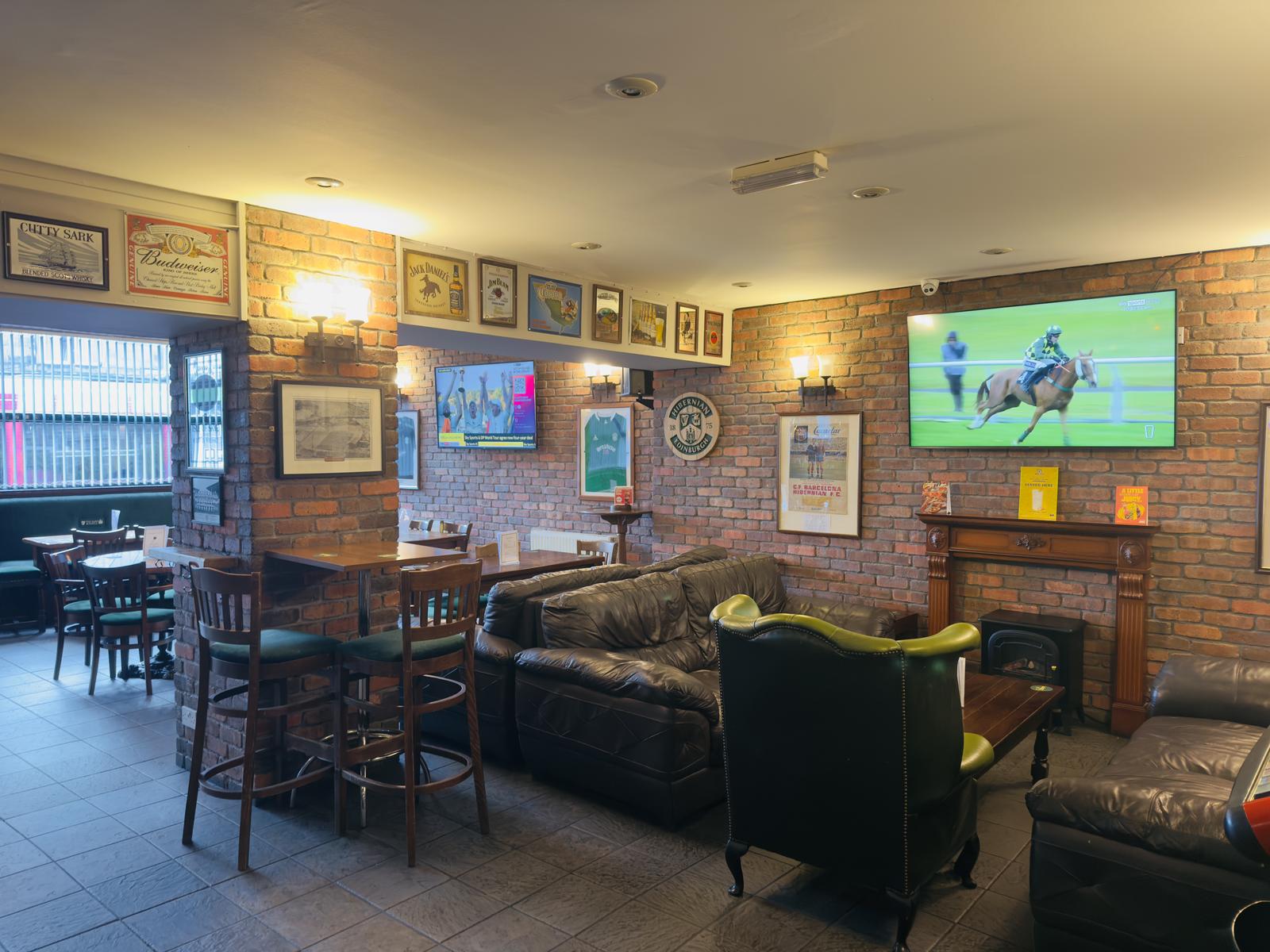 property image-5