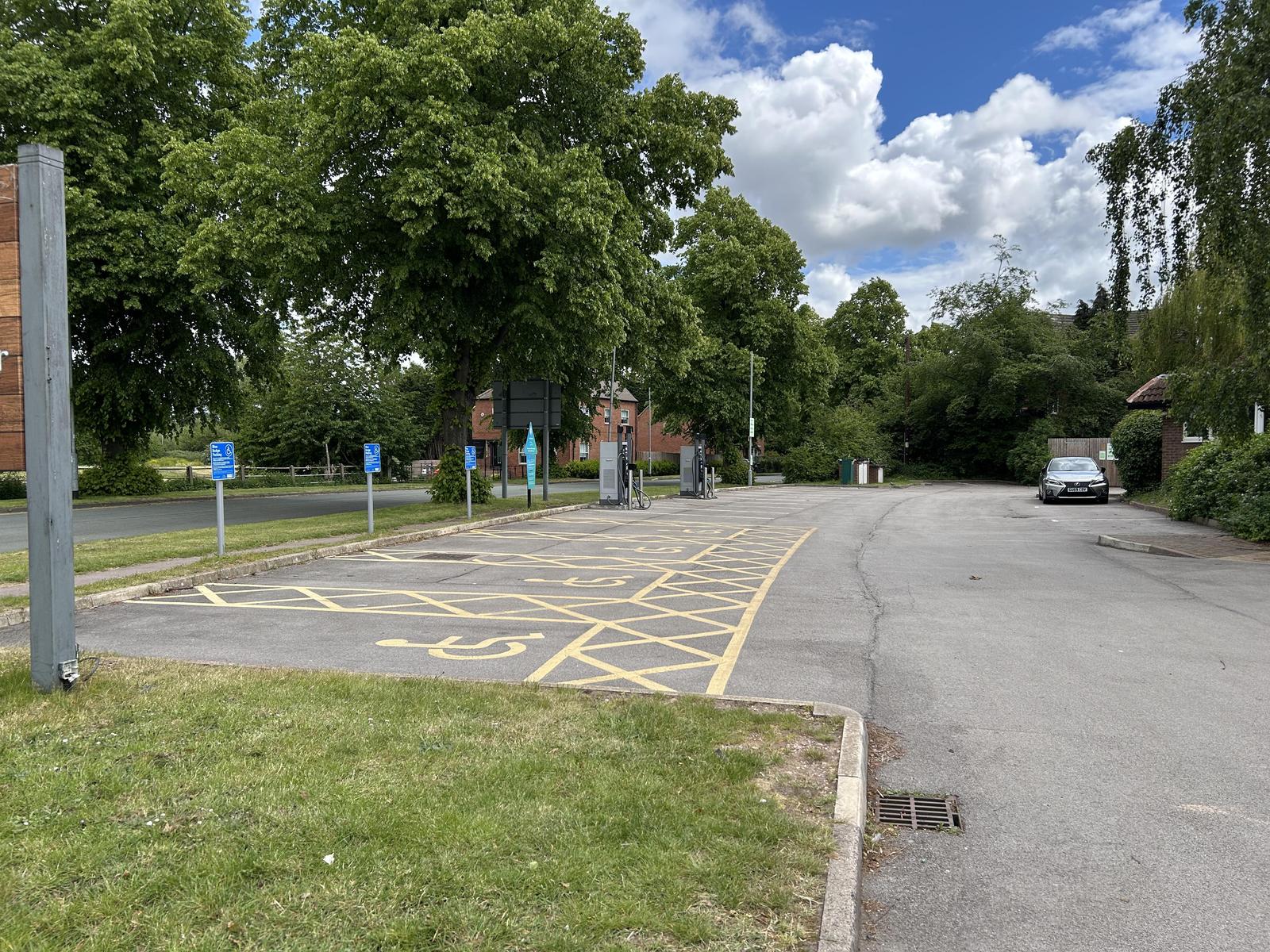 property image-14