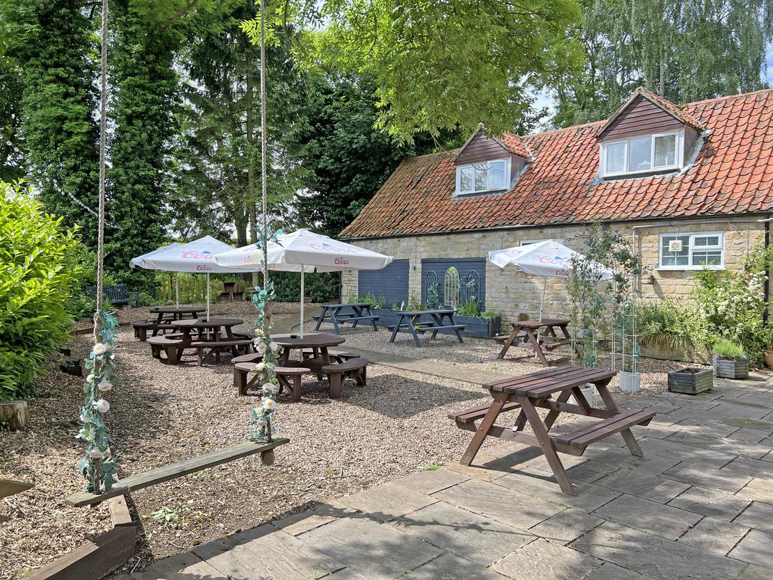 property image-12
