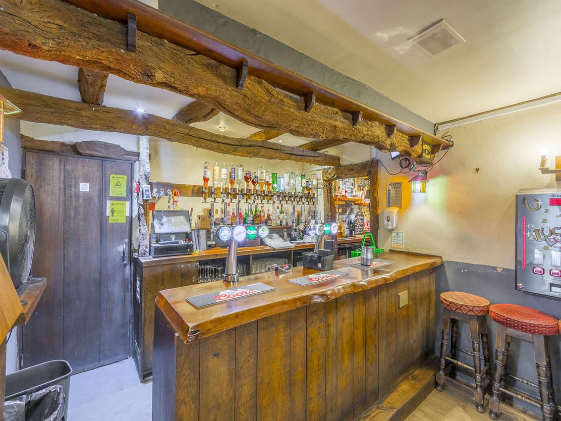 property image-5