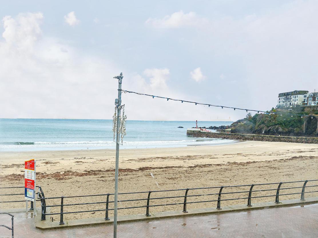 property image-11
