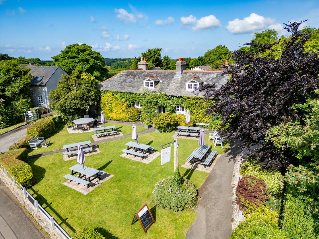 property image-1