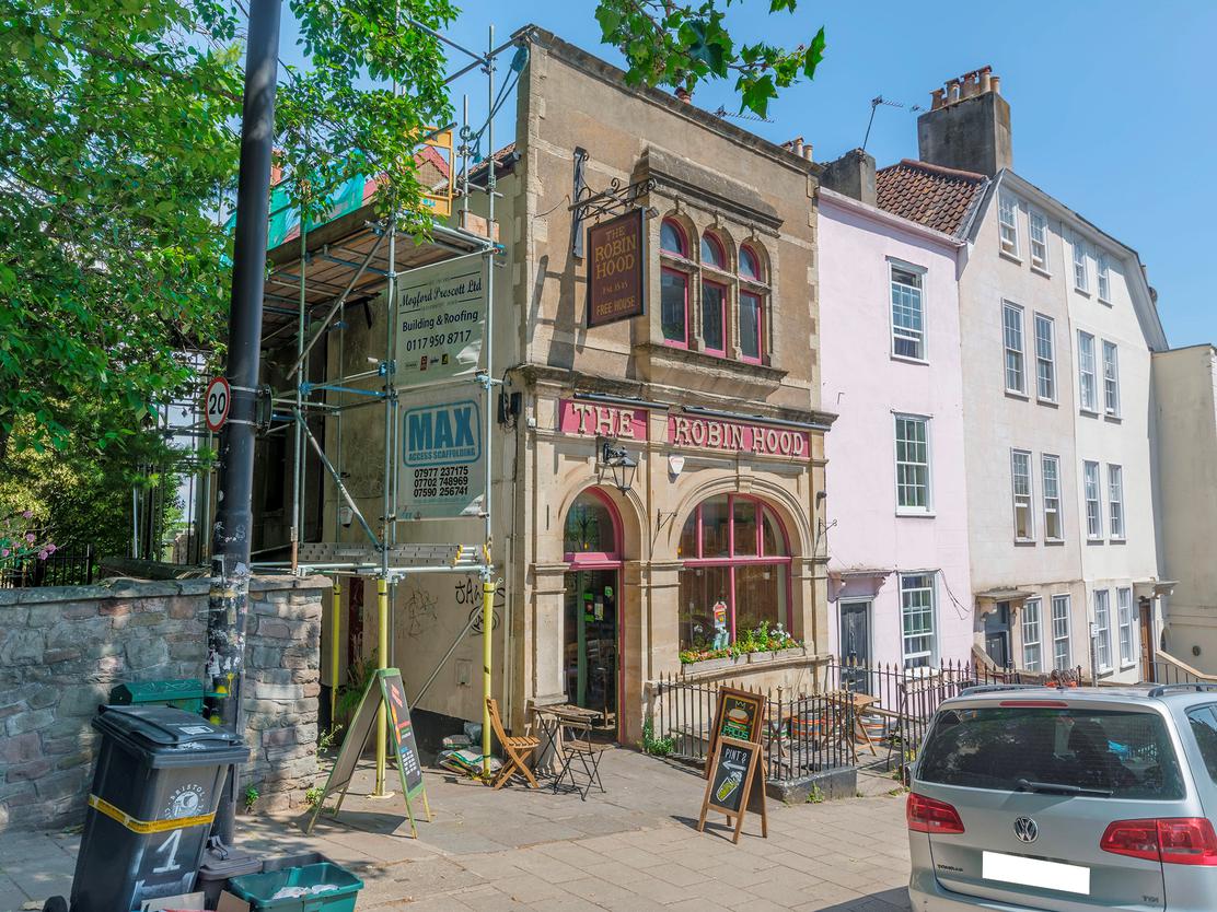 property image-4
