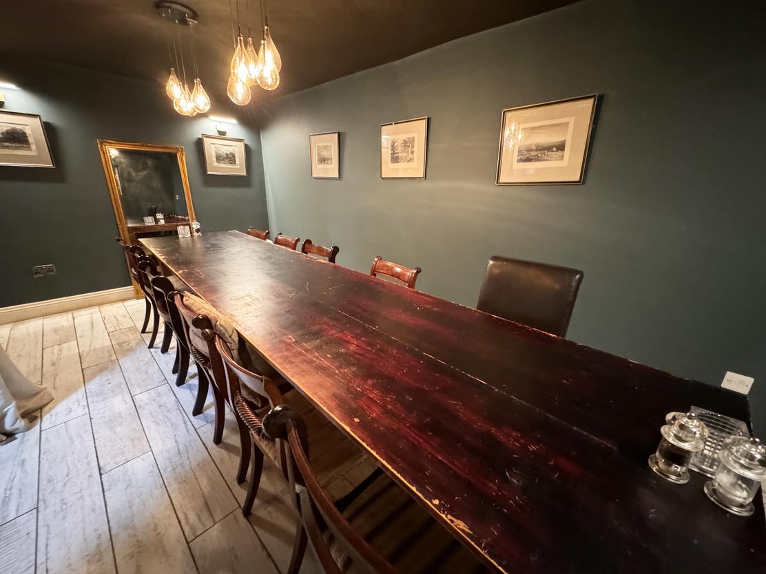 property image-21