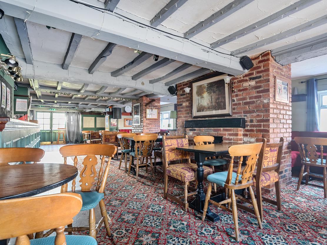 property image-5