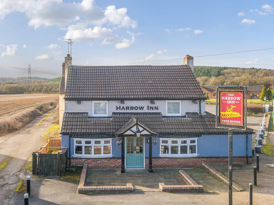 property image-1