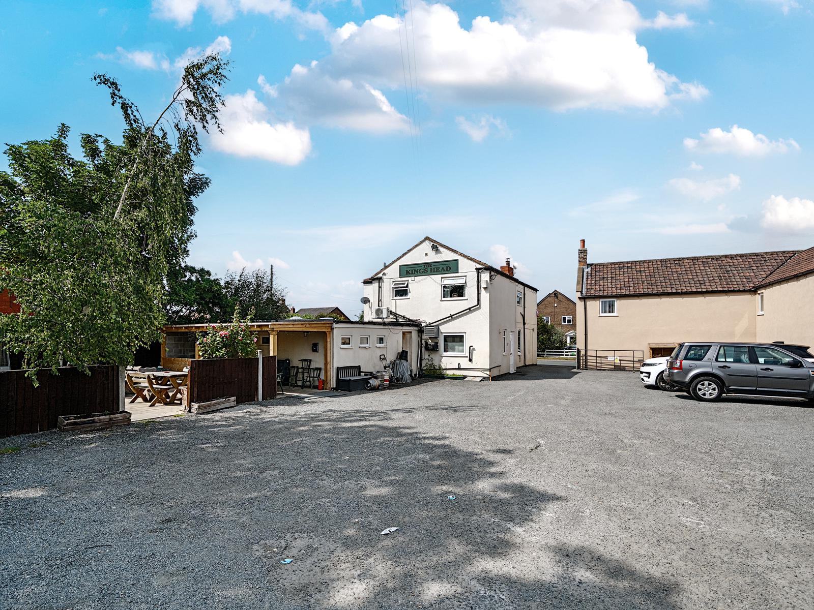 property image-6