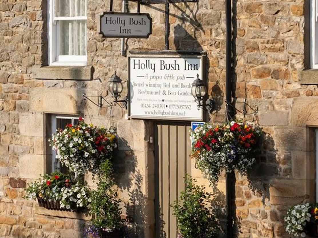 property image-1