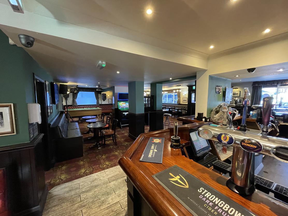 property image-5