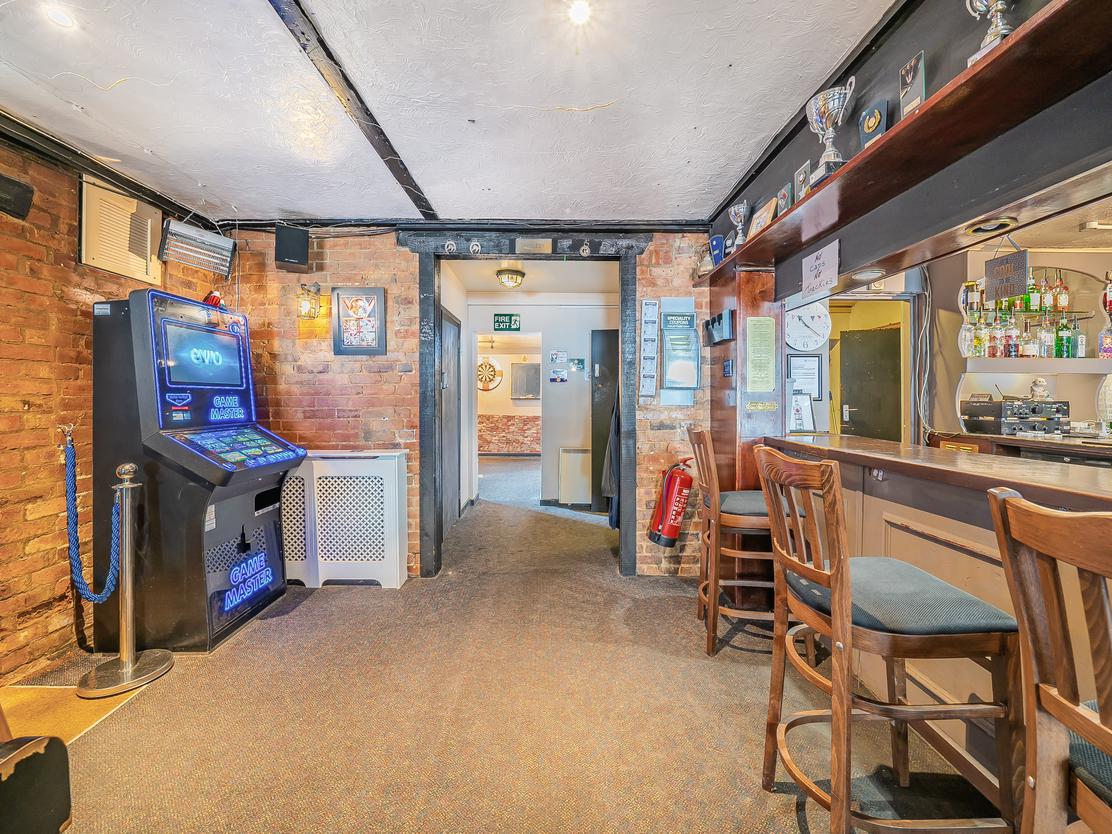 property image-9