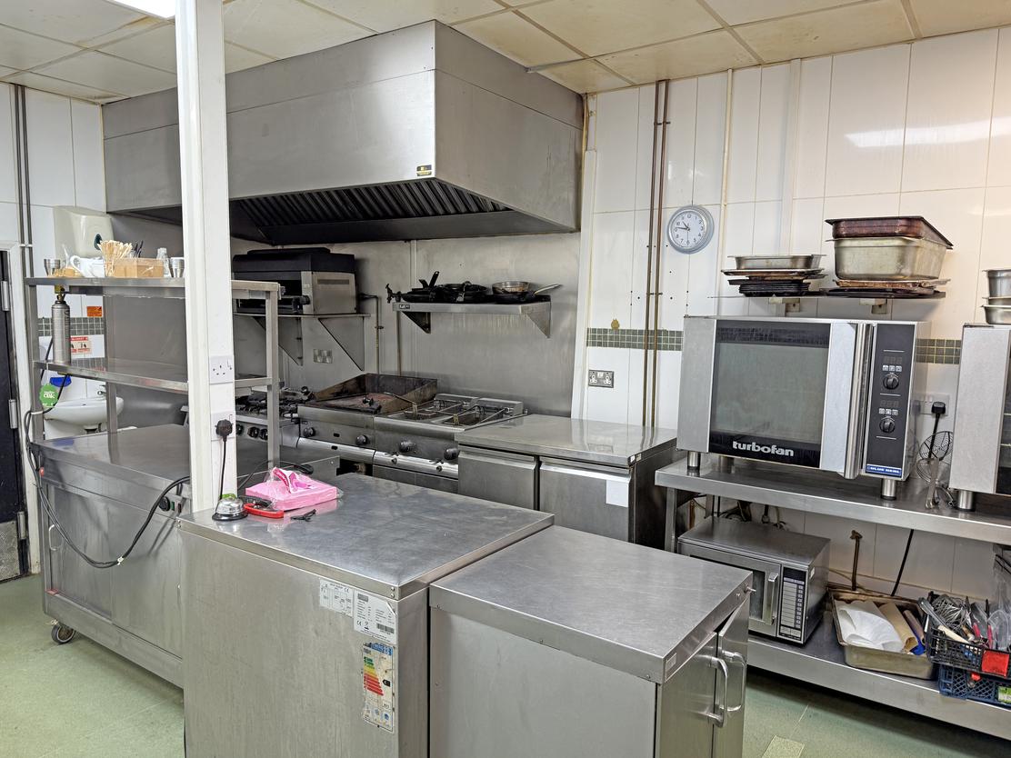 property image-9