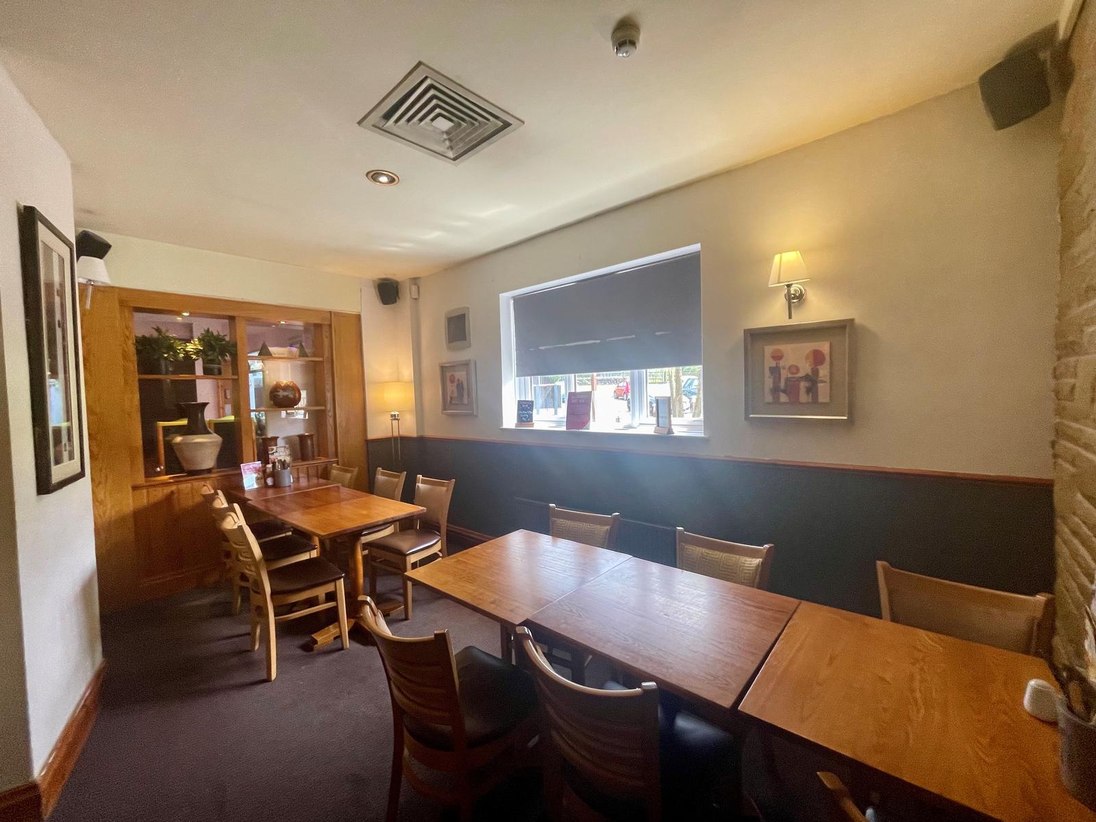 property image-5
