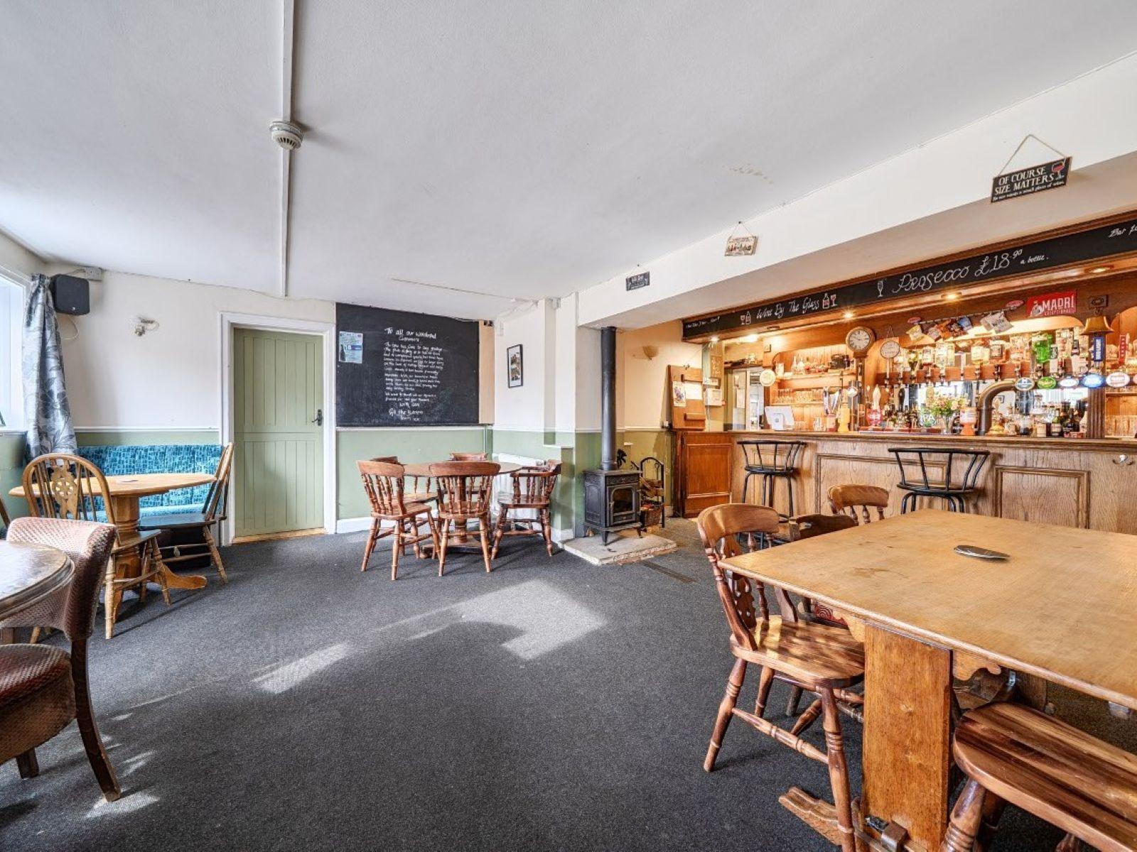 property image-5