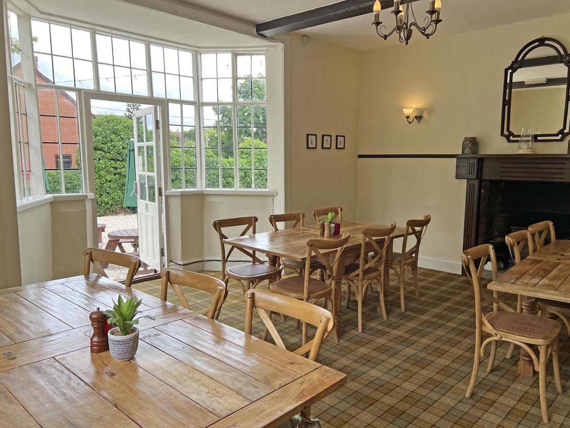 property image-3