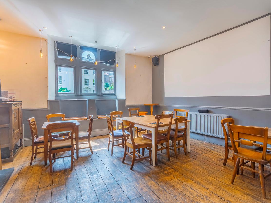property image-11