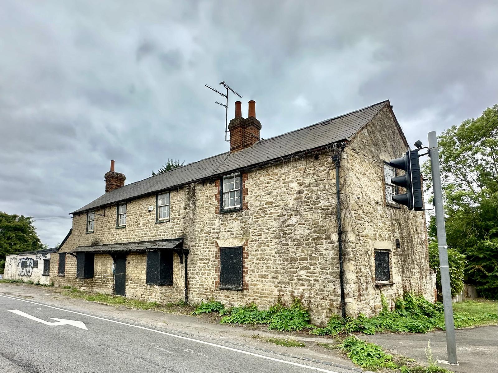 property image-1