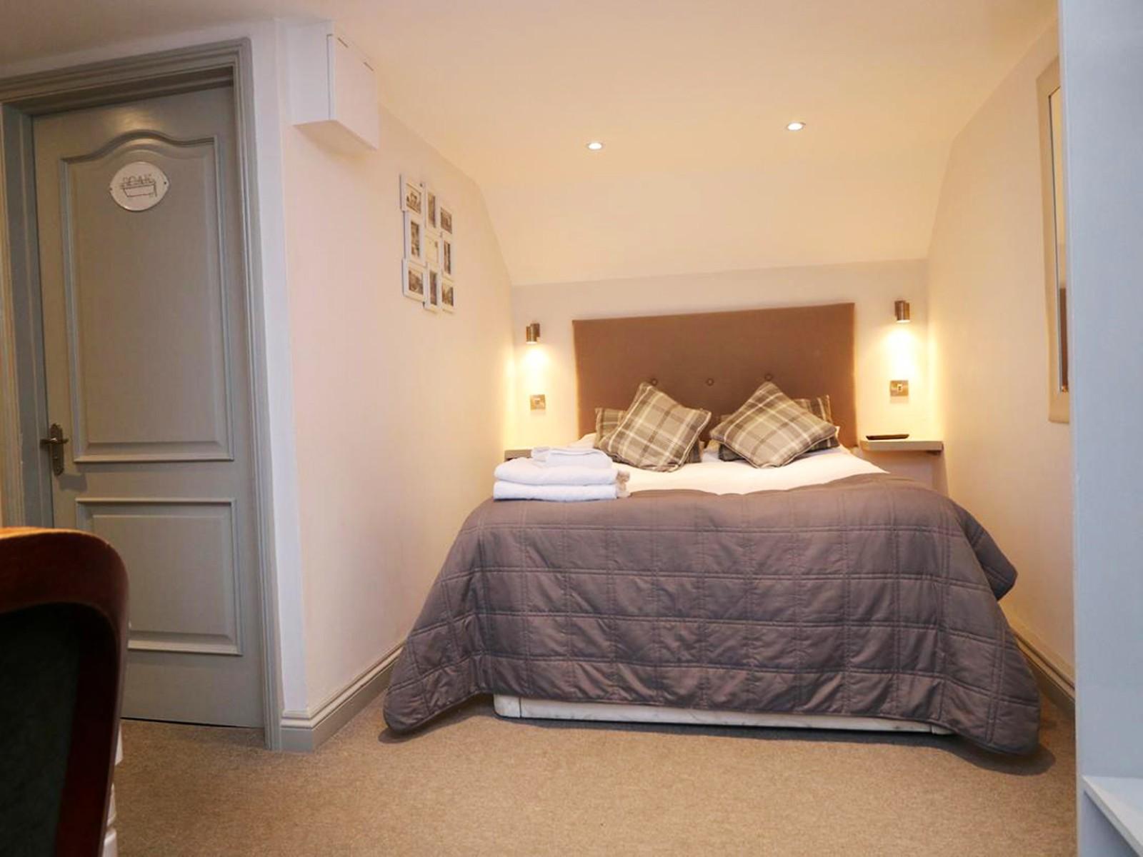 property image-33
