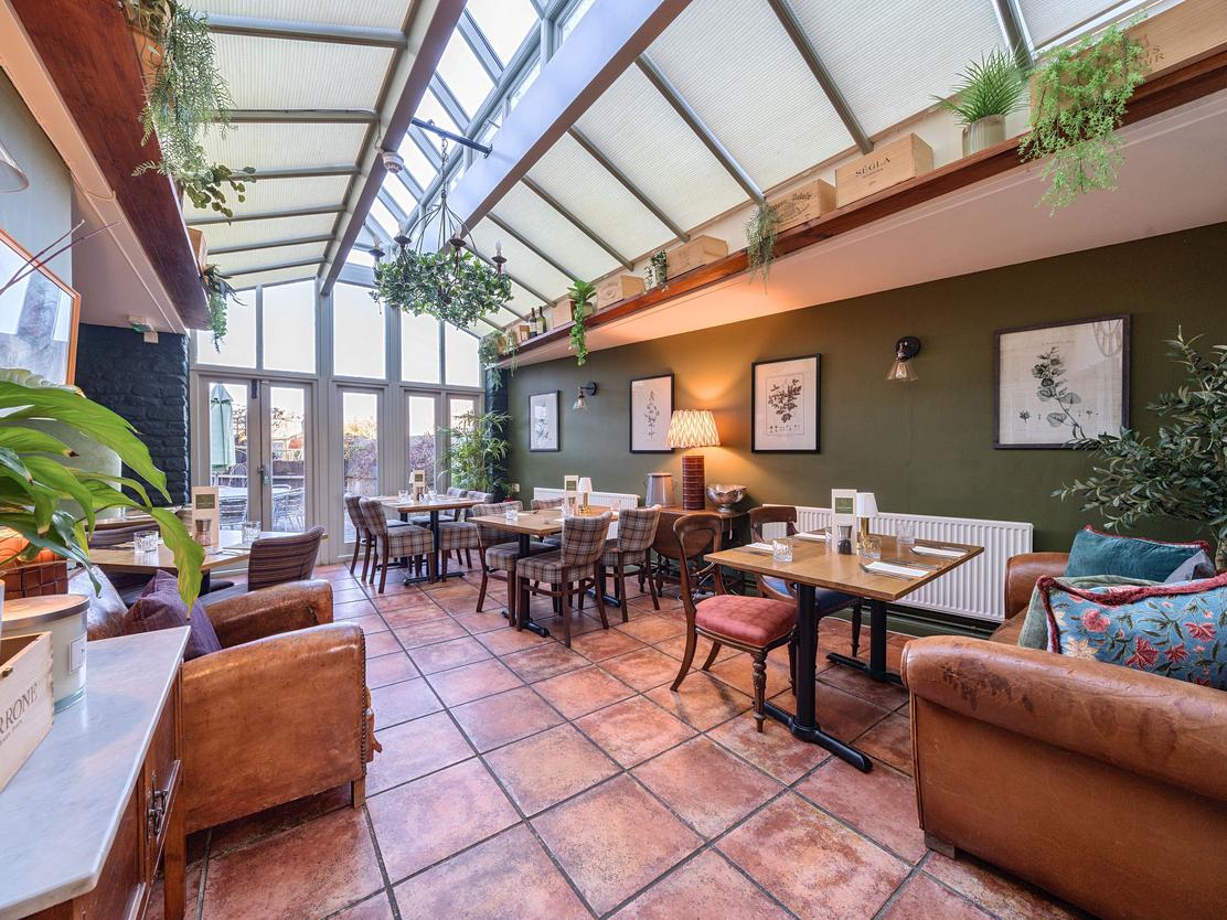 property image-11