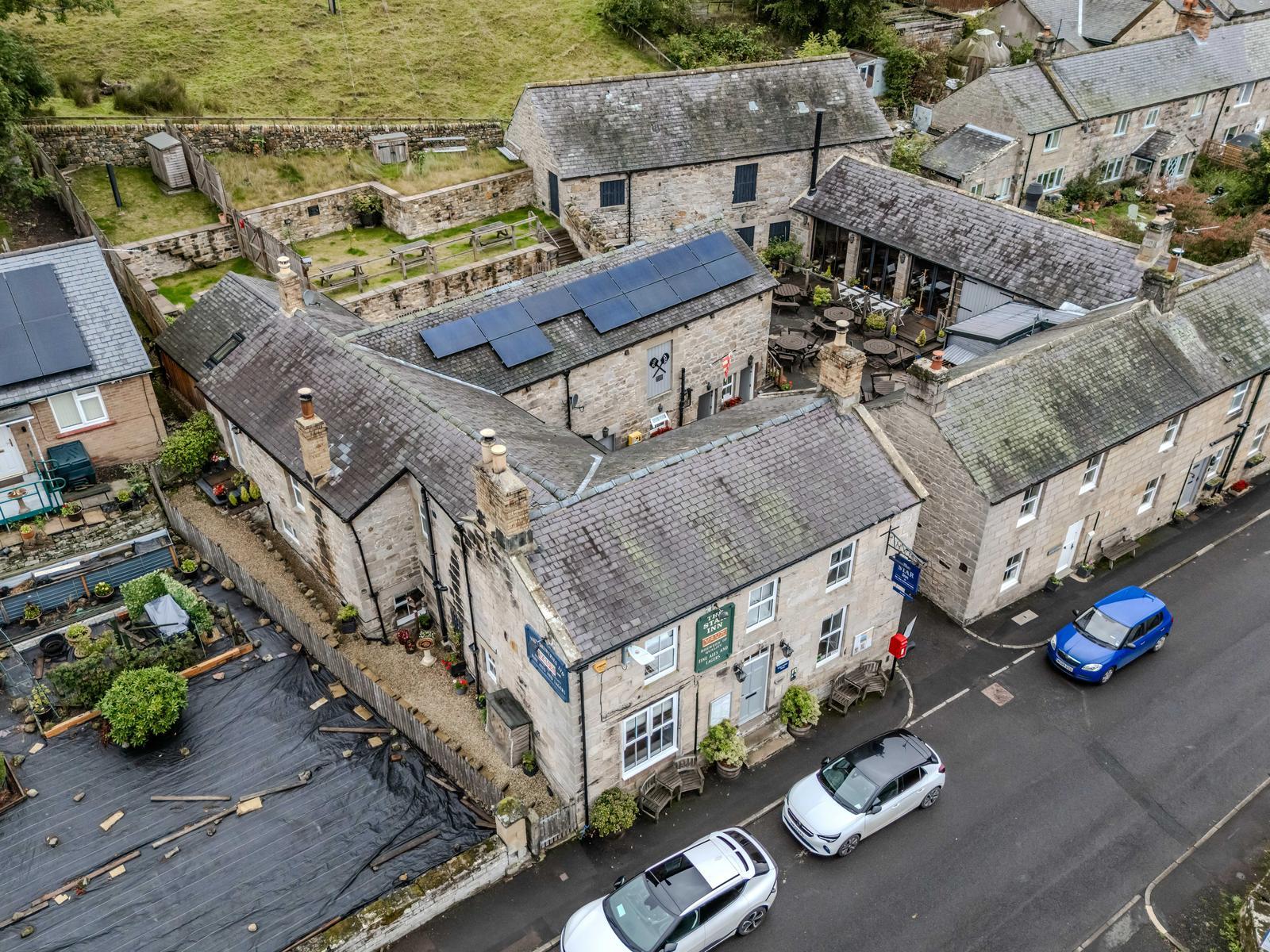 property image-1