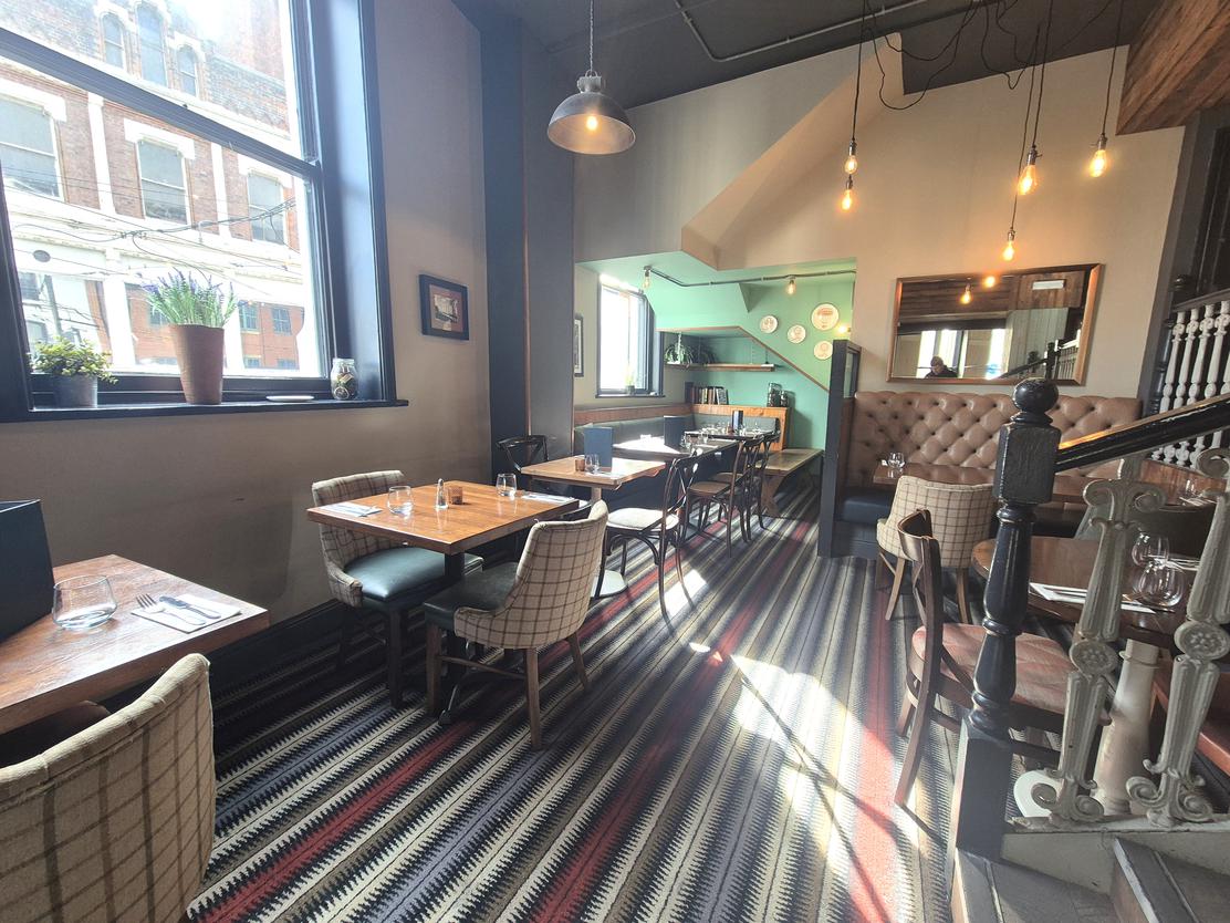 property image-8