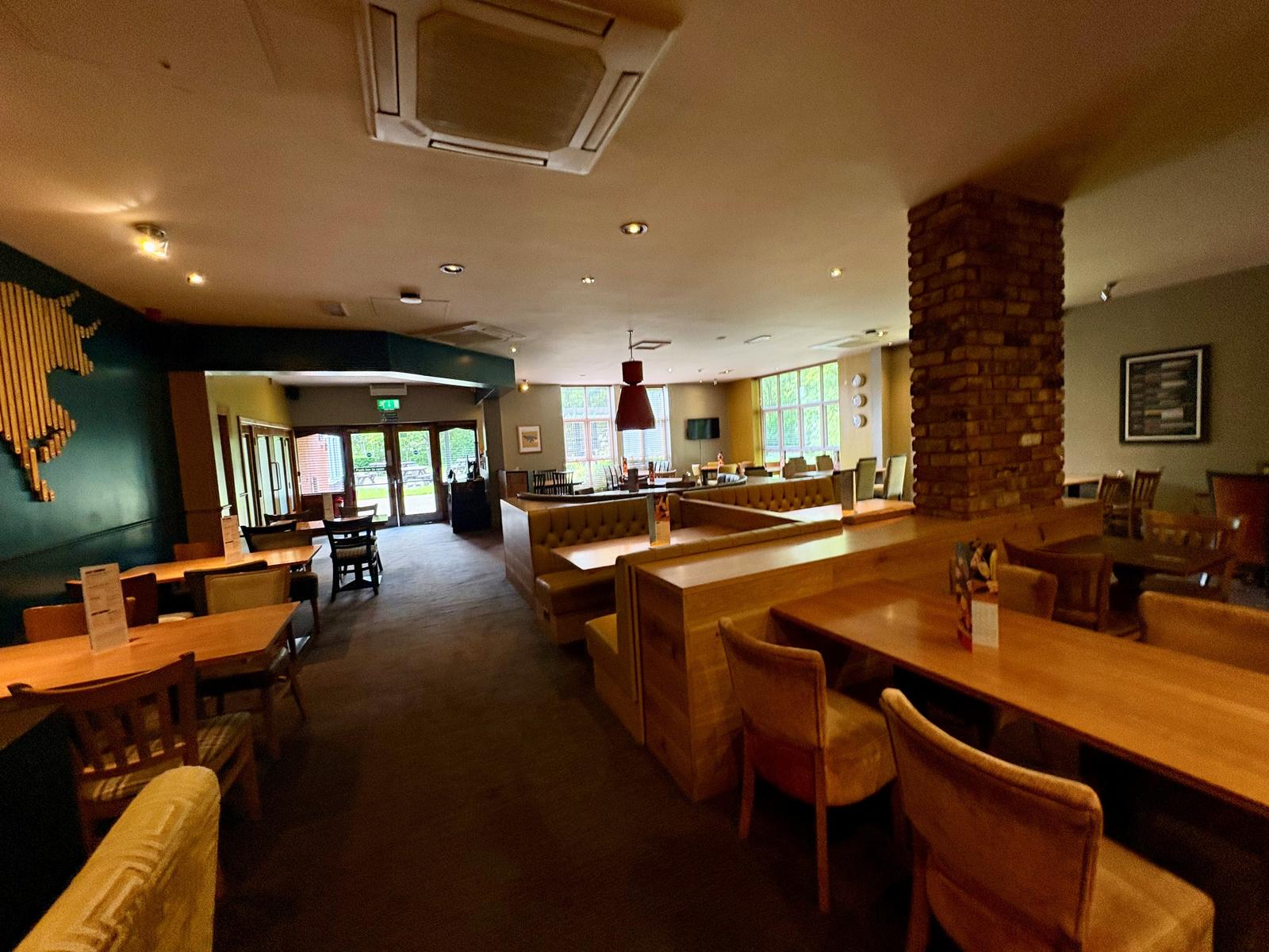 property image-3