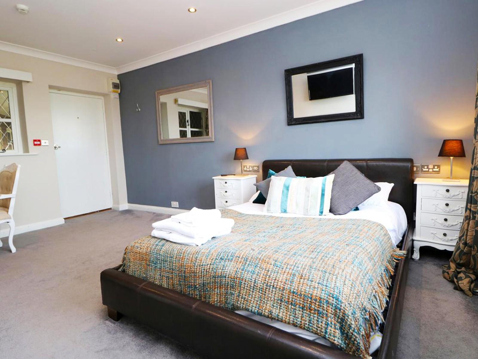 property image-8