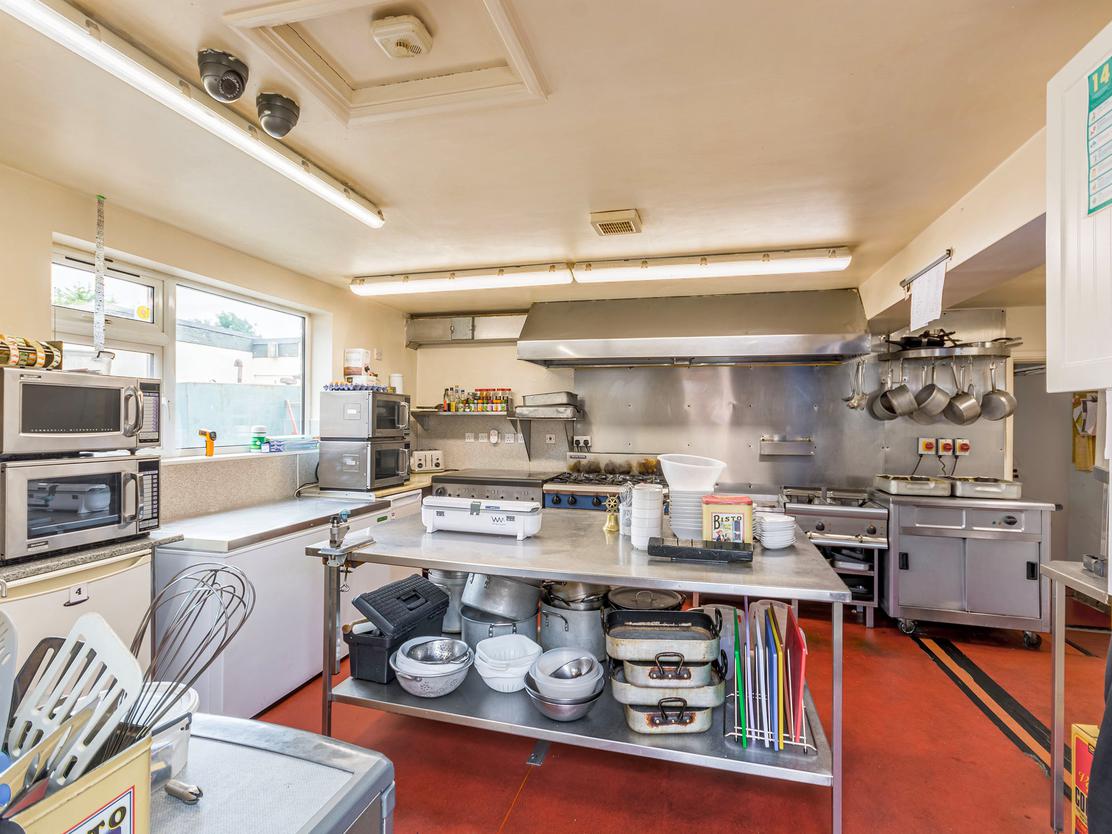 property image-15