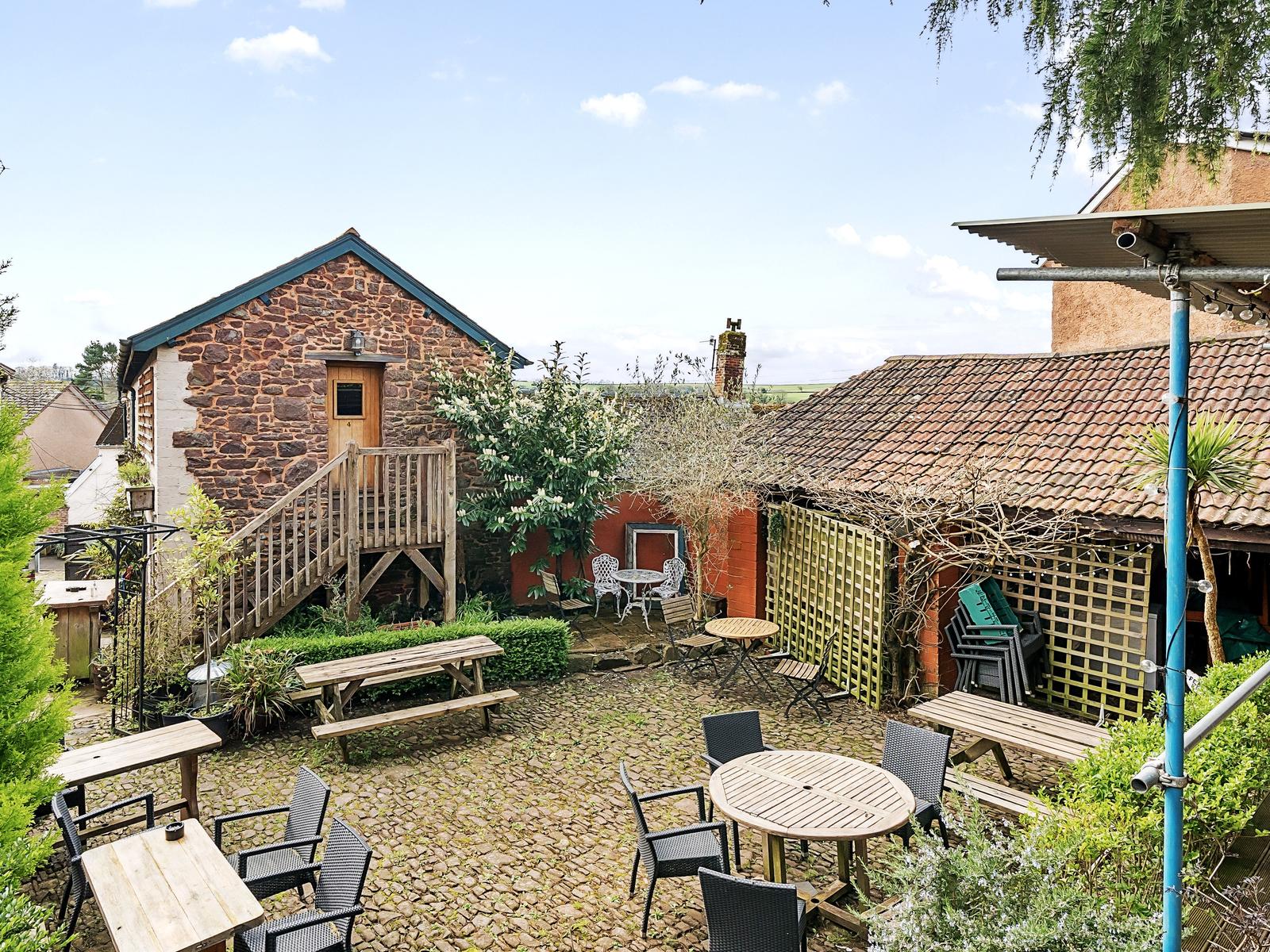 property image-6