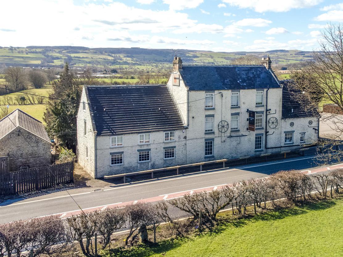 property image-3